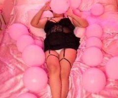 19 y/o kinky college submissive ❤ - 19 - Image 3