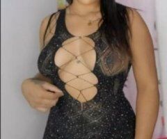 Santa Cruz escorts - 🍑Extra Kiss😘Bbj 🍆Masaje 💆🏻♀ GEF 😍las fotos son totalmente Reales ven a conocerme mi amor 😻 No police 👮❌No borrachos ❌No armas ❌Las fotos son Reales no trabajamos con fotos falsas ✍🏻💵✔💯