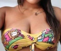 🍑Extra Kiss😘Bbj 🍆Masaje 💆🏻♀ GEF 😍las fotos son totalmente Reales ven a conocerme mi amor 😻 No police 👮❌No borrachos ❌No armas ❌Las fotos son Reales no trabajamos con fotos falsas ✍🏻💵✔💯 - Image 2