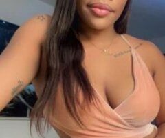 🍑Extra Kiss😘Bbj 🍆Masaje 💆🏻♀ GEF 😍las fotos son totalmente Reales ven a conocerme mi amor 😻 No police 👮❌No borrachos ❌No armas ❌Las fotos son Reales no trabajamos con fotos falsas ✍🏻💵✔💯 - Image 3