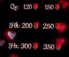 55TOP INCALL CARDATE 🚘SPECIAL 📌 ‼NATURAL STALLION🍑💦; Throat Beast😜; 😻CreamerGrippa🤤Cum With Me Today🤤 ❌LOW BALLERS DONT CALL ME - 26 - Image 3