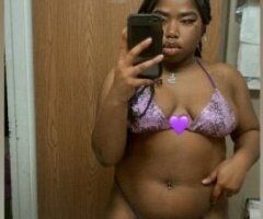 55TOP INCALL CARDATE 🚘SPECIAL 📌 ‼NATURAL STALLION🍑💦; Throat Beast😜; 😻CreamerGrippa🤤Cum With Me Today🤤 ❌LOW BALLERS DONT CALL ME - 26 - Image 4