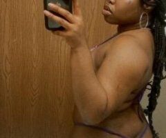 55TOP INCALL CARDATE 🚘SPECIAL 📌 ‼NATURAL STALLION🍑💦; Throat Beast😜; 😻CreamerGrippa🤤Cum With Me Today🤤 ❌LOW BALLERS DONT CALL ME - 26 - Image 6