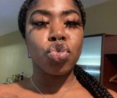 55TOP INCALL CARDATE 🚘SPECIAL 📌 ‼NATURAL STALLION🍑💦; Throat Beast😜; 😻CreamerGrippa🤤Cum With Me Today🤤 ❌LOW BALLERS DONT CALL ME - 26 - Image 8