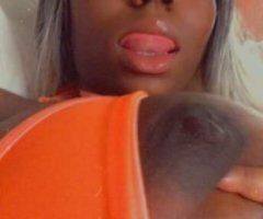 𝐒𝐖𝐄𝐄𝐓 𝐂𝐇𝐎𝐂𝐎𝐋𝐀𝐓𝐄 🍫🍫𝐒𝐓𝐎𝐑𝐌𝐄𝐄. - Image 4