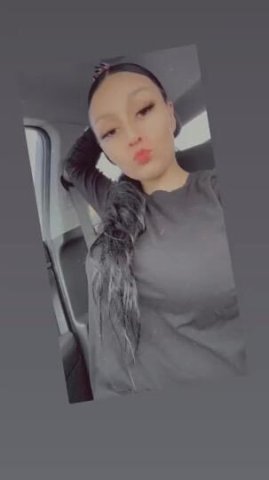 Pink PUSSY💦 - 1