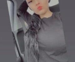 San Gabriel Valley escorts - Pink PUSSY💦