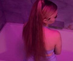 Pink PUSSY💦 - Image 3