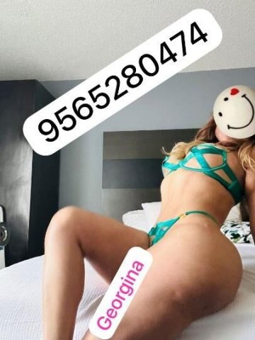 Latina delgada y gruesa - Masaje nudista nuru vip estoy por tiempos limitado en tu area contactame are de visita una experiencia nica ❤‍🔥🔥✅ no salidas no ley caballero realmente interesados contactar - 1