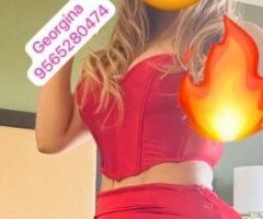 Latina delgada y gruesa - Masaje nudista nuru vip estoy por tiempos limitado en tu area contactame are de visita una experiencia nica ❤‍🔥🔥✅ no salidas no ley caballero realmente interesados contactar - Image 2