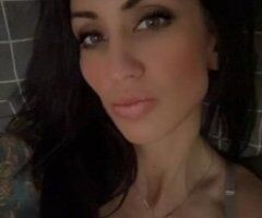 😍😍pornstar in northglenn🥰🥰🥰 - 44 - Image 2