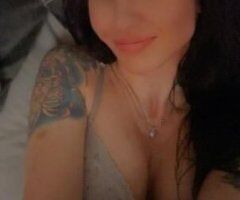 😍😍pornstar in northglenn🥰🥰🥰 - 44 - Image 5