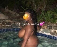 Baltimore escorts - SoSweet SoSoft Seduction 😉 - 23