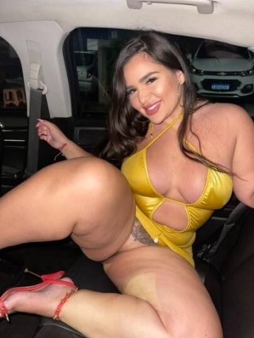 ✅BBW GIRL, LOOKING FOR SOME FUN ✅ MY SNAPCHAT : rosapaula382 - 1