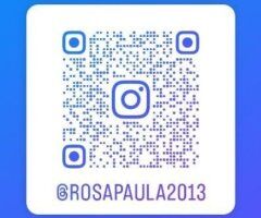 ✅BBW GIRL, LOOKING FOR SOME FUN ✅ MY SNAPCHAT : rosapaula382 - Image 4