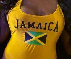 SKIP SCAMS~BEST in the CITY 10YRS #1 EBONY NURU MASSAGE~ Former CHARLOTTE BANK EXECs NURU Better than S$X~NUDE BODY to BODY~Ask Mens G SPOT Prostate MASSAGE - Image 4