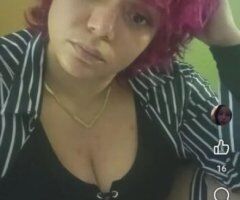 💋NEW NUMBER UR FAVE DUO SHAUNIE N JAZZY 💕 SOULS SNATCHED ❤DOING AN OUTCALL HR SPECIAL!! IM FRIDAY NIGHT SPECIAL READ BELOW WERE DISCREET, INDEPENDENT N BOMB ASS HEAD ERIOUS INQUIRIES ONLY. GENTLEMEN plz! - Image 5