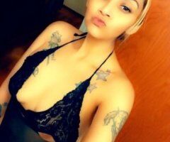 💋NEW NUMBER UR FAVE DUO SHAUNIE N JAZZY 💕 SOULS SNATCHED ❤DOING AN OUTCALL HR SPECIAL!! IM FRIDAY NIGHT SPECIAL READ BELOW WERE DISCREET, INDEPENDENT N BOMB ASS HEAD ERIOUS INQUIRIES ONLY. GENTLEMEN plz! - Image 6