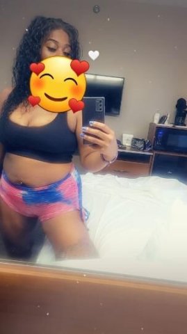 SPECIALS SPECIALS BOOK NOW HONEST GREAT 🍁🍁💙💙💦💦💦🌷🌷🌷🌷 - 1