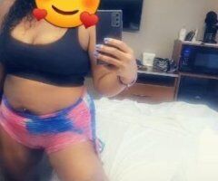 South Bend escorts - SPECIALS SPECIALS BOOK NOW HONEST GREAT 🍁🍁💙💙💦💦💦🌷🌷🌷🌷