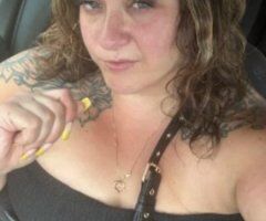 Akron/Canton escorts - hi im retta looking for a hot guy