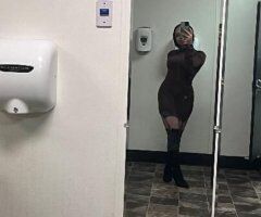 Olympia escorts - 💕 SPECIAL SPECIAL SPECIAL 😘