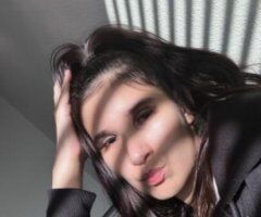 cum find out about my specials😇😋 - Image 3