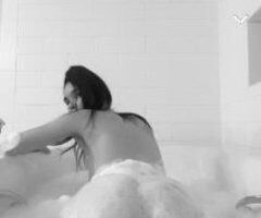cum find out about my specials😇😋 - Image 6