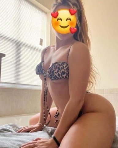 BBJ💦🤤 VAGINAL HOT SEX🔥😋 ANAL🔥🍑 KISSES😘💋 THREESOME👭👩‍❤️‍💋‍👩💦🔥🍓COME SEE ME DADDY 💦🔥🍓 - 1