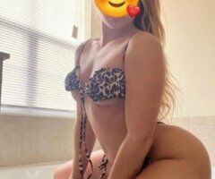 Frederick escorts - BBJ💦🤤 VAGINAL HOT SEX🔥😋 ANAL🔥🍑 KISSES😘💋 THREESOME👭👩‍❤️‍💋‍👩💦🔥🍓COME SEE ME DADDY 💦🔥🍓
