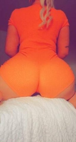 🔥🌸Blowjob Queen READY FOR ALL SERVICE 🎀 🌸🏼 Bangin Body 🍑 Tight and Wet 💦 Facetime Duo shows and Content Selling - 1