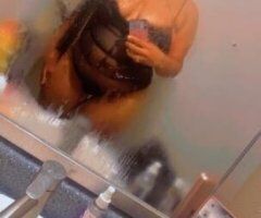 Carbondale escorts - PUSSY ON DA PULL UP 🚘 100 OUTCALL SPECIAL