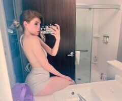 INCALL/OUTCALLS ONLY - Image 2