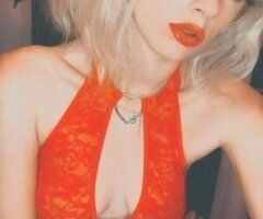 INCALL/OUTCALLS ONLY - Image 7