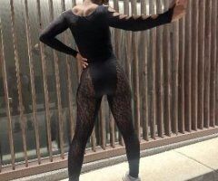 Denver escorts - available now😘 - 19