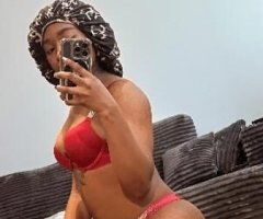 available now😘 - 19 - Image 3