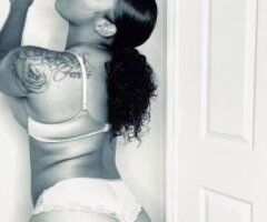 WelCum Here I'm 😻💦 - Image 3