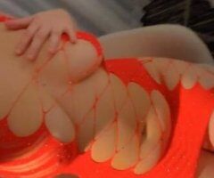 Fayetteville escorts - Hey baby its Blayze, lets have a time to remember