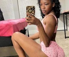 Buffalo escorts - Creamy pussy Goddess 💦👑
