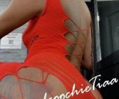 Savannah escorts - Let's have some WEEKEND fun Daddy‼ Slut me out‼ - 29