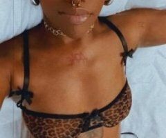 Let's have some WEEKEND fun Daddy‼ Slut me out‼ - 29 - Image 3