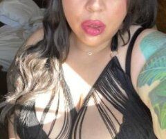 El Paso escorts - NEW #!!!! NEW Phone #!!! REAL REAL REAL!!!! Available NOW Posting NOW!!! ONLY REAL AD!!!! INCALL ONLY!! TXT ONLY! LOCATED NORTHEAST!!! TXT ONLY