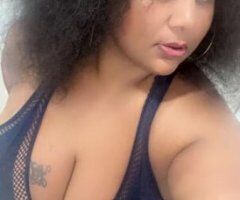 SPECAILS TODAY OUTCALLS/CARPLAY💋𝓛𝒾𝓂𝒾𝓉𝑒𝒹 𝒯𝒾𝓂𝑒 𝑜𝓃𝓁𝓎•ᵁᴾ24/7 ✩🅁🄴🄰🄳🅈 🅃🄾 🄿🄻🄰🅈✩Uplate Late 💋Available Now - Image 3