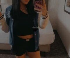 sexy cajun black haired beauty🩷 - Image 4