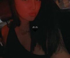 sexy cajun black haired beauty🩷 - Image 5