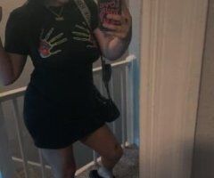 sexy cajun black haired beauty🩷 - Image 6