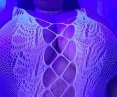 Springfield escorts - Wife boring you  Work stressing you out