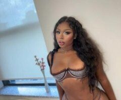 Portland escorts - TopNotchMochaDoll- 💦🍫 ⭐PRIORITY OUTCALLS ⭐ 👅⭐