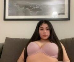 Dream to Reality✨with The BEST Mixed Mami💦Outcall/car date only - 23 - Image 5