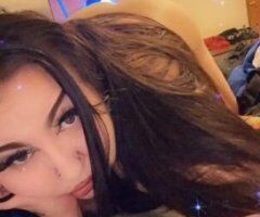 Bend escorts - Maria .. Mariaaaaaa